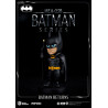 DC Comics - Pack figures Batman Series, Mini Egg Attack