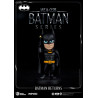 DC Comics - Pack figures Batman Series, Mini Egg Attack