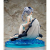 Full Metal Panic! Invisible Victory - Figure Teletha Testarossa vers. Bikini