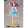 Love Live! - Figure Ruby Kurosawa, version Blu-ray Jacket