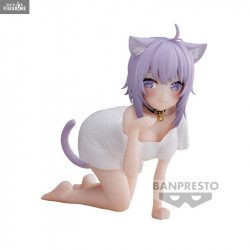 HOLOLIVE - Figure Nekomata...
