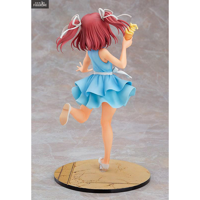 Love Live! - Figure Ruby...