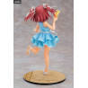Love Live! - Figure Ruby Kurosawa, version Blu-ray Jacket