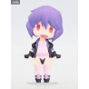 Ghost in the Shell S.A.C. - Figure Motoko Kusanagi or Batou, HELLO! GOOD SMILE