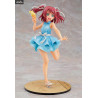 Love Live! - Figure Ruby Kurosawa, version Blu-ray Jacket