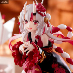 Hololive Production -...