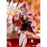 Hololive Production - Figurine Nakiri Ayame, Pop Up Parade