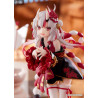 Hololive Production - Figurine Nakiri Ayame, Pop Up Parade