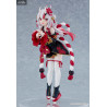 Hololive Production - Figurine Nakiri Ayame, Pop Up Parade