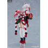 Hololive Production - Figurine Nakiri Ayame, Pop Up Parade