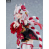 Hololive Production - Figurine Nakiri Ayame, Pop Up Parade