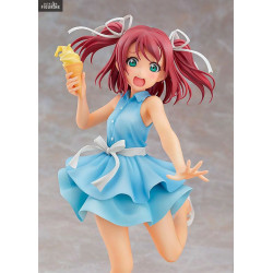 Love Live! - Figure Ruby...