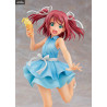 Love Live! - Figure Ruby Kurosawa, version Blu-ray Jacket