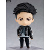 Yuri!!! on Ice - Figure Otabek Altin, Nendoroid