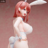 Figure Natsume, Monochrome Bunny
