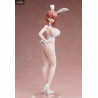 Figure Natsume, Monochrome Bunny