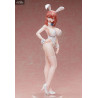 Figure Natsume, Monochrome Bunny