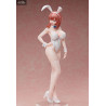 Figure Natsume, Monochrome Bunny