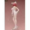 Figure Natsume, Monochrome Bunny