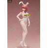 Figure Natsume, Monochrome Bunny