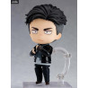 Yuri!!! on Ice - Figure Otabek Altin, Nendoroid