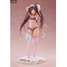 Nekopara - Chocola or Vanilla figure, Lovely Sweets Time