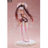 Nekopara - Chocola or Vanilla figure, Lovely Sweets Time