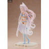 Nekopara - Chocola or Vanilla figure, Lovely Sweets Time