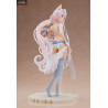 Nekopara - Chocola or Vanilla figure, Lovely Sweets Time