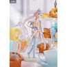 Nekopara - Chocola or Vanilla figure, Lovely Sweets Time