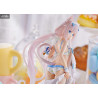 Nekopara - Chocola or Vanilla figure, Lovely Sweets Time