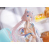Nekopara - Chocola or Vanilla figure, Lovely Sweets Time