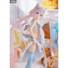 Nekopara - Figurine Chocola ou Vanilla, Lovely Sweets Time