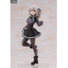 Spy Classroom - Flower Garden Lily figure