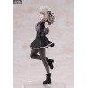 Spy Classroom - Flower Garden Lily figure