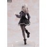 Spy Classroom - Flower Garden Lily figure