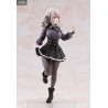 Spy Classroom - Flower Garden Lily figure