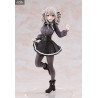 Spy Classroom - Figurine Flower Garden Lily