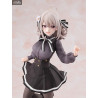 Spy Classroom - Flower Garden Lily figure