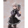 Spy Classroom - Flower Garden Lily figure