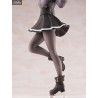 Spy Classroom - Flower Garden Lily figure