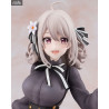 Spy Classroom - Flower Garden Lily figure