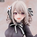 PRE ORDER - Spy Classroom - Flower Garden Lily figure