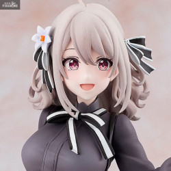 Spy Classroom - Figurine...