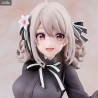 Spy Classroom - Flower Garden Lily figure