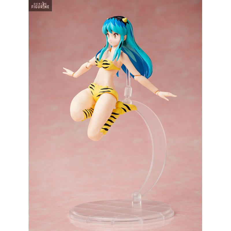 Urusei Yatsura - Figurine...