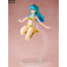 Urusei Yatsura - Figure Lum & Ten, BUZZmod