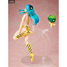 Urusei Yatsura - Figure Lum & Ten, BUZZmod