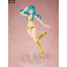 Urusei Yatsura - Figure Lum & Ten, BUZZmod