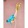 Urusei Yatsura - Figure Lum & Ten, BUZZmod